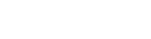 Jardifloor logo